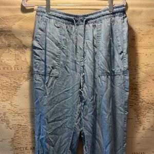 Alterd state jeans